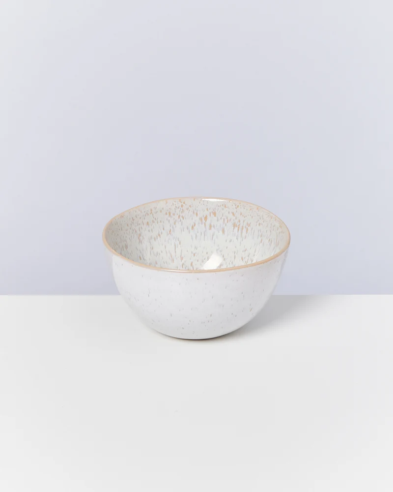 Geschirr-Set Mint Harmony mint sand 8-teilig