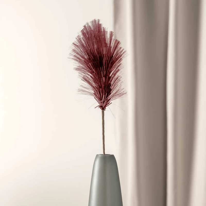 Blütenstamm BELLAGIO 88 cm beere 1 Blüte
