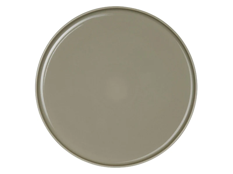 ASA coppa Tafelset shiso 12tlg