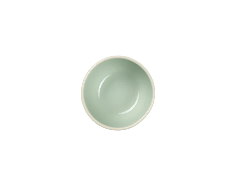 ASA semana Schale herb 0,125l