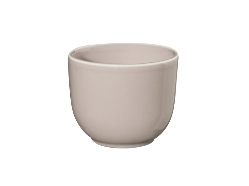 ASA semana Becher tarama 0,05l