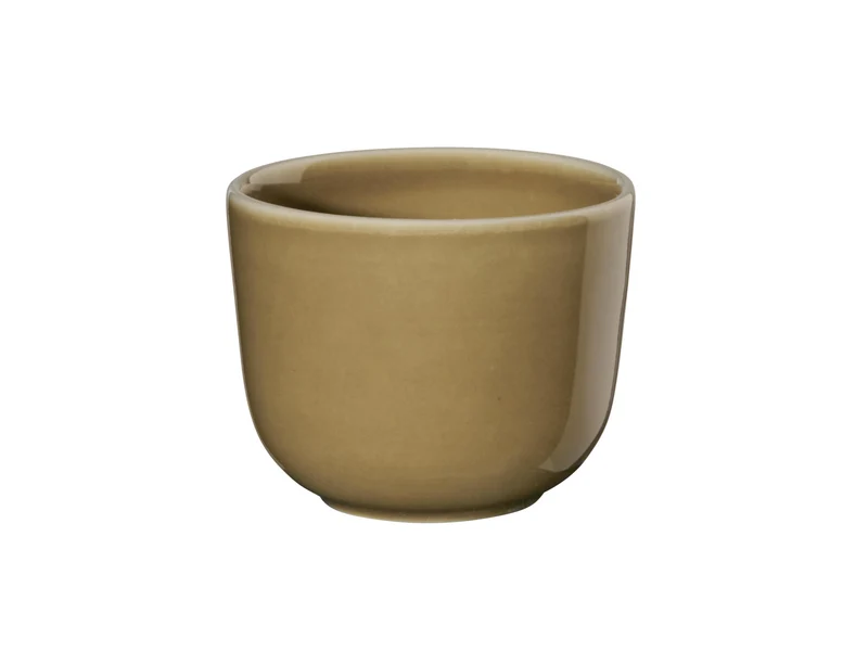 ASA semana Becher mocha 0,05l