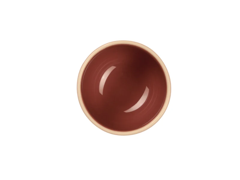 ASA semana Becher lobster 0,05l