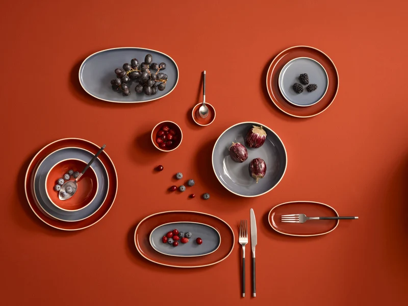 ASA semana Becher lobster 0,05l