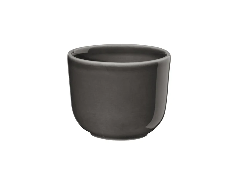 ASA semana Becher caviar 0,05l