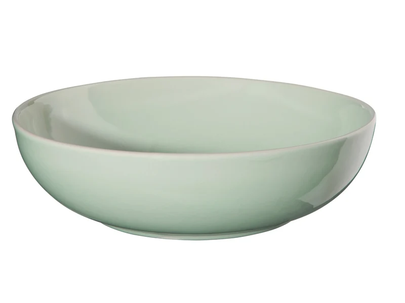 ASA semana Pastateller herb Ø 21 cm