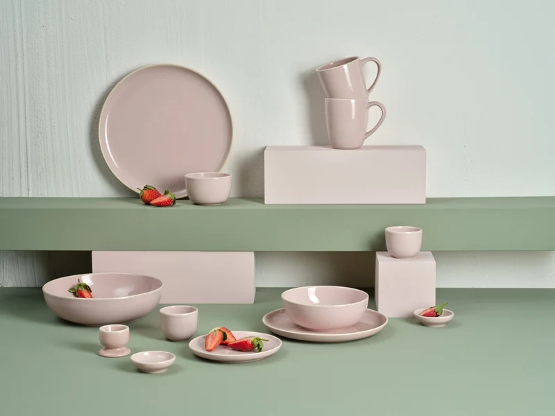 ASA semana Pastateller tarama Ø 21 cm
