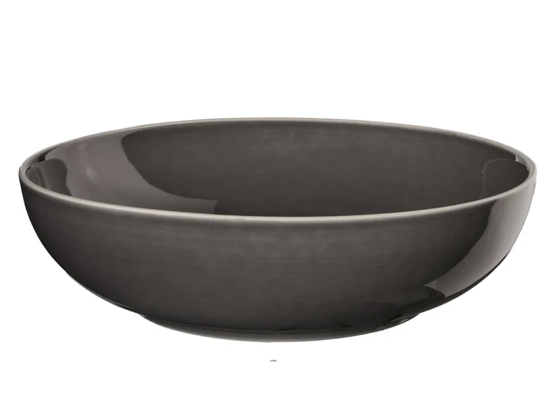 ASA semana Pastateller caviar Ø 21 cm