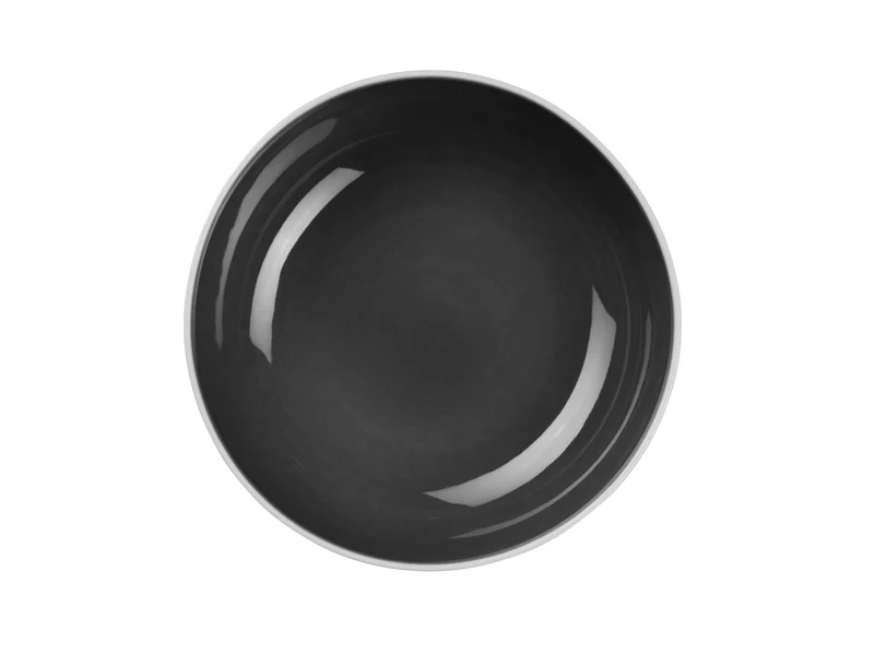 ASA semana Pastateller caviar Ø 21 cm
