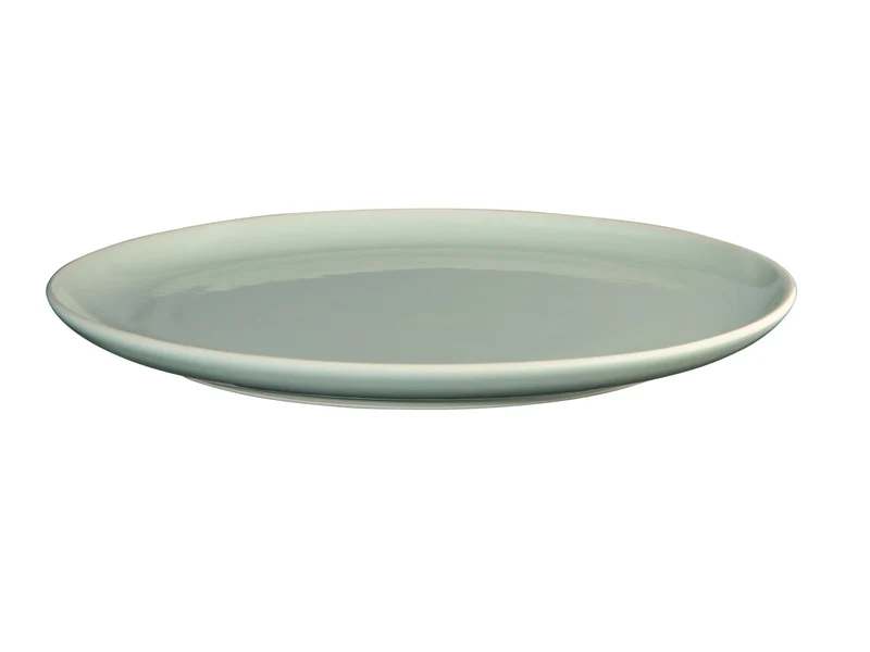 ASA semana Essteller herb Ø 26,5 cm