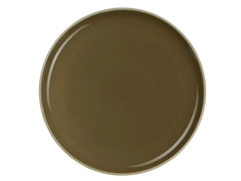 ASA semana Essteller mocha Ø 26,5 cm