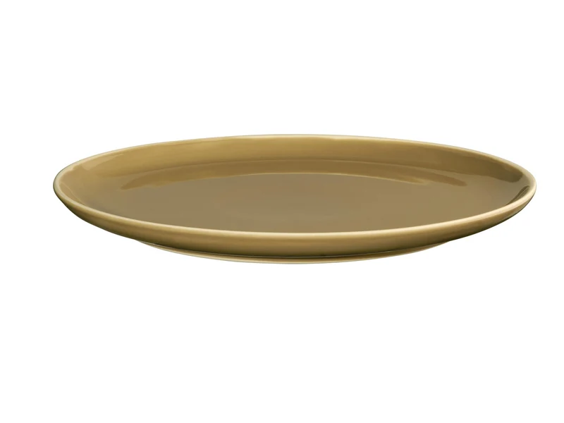 ASA semana Essteller mocha Ø 26,5 cm