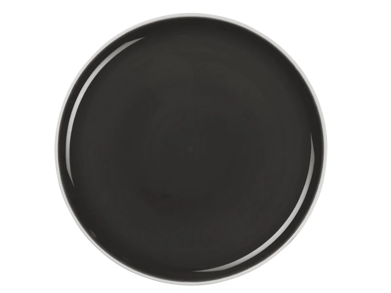 ASA semana Essteller caviar Ø 26,5 cm