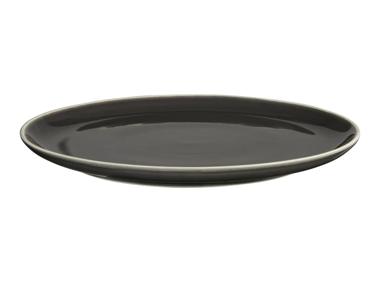 ASA semana Essteller caviar Ø 26,5 cm