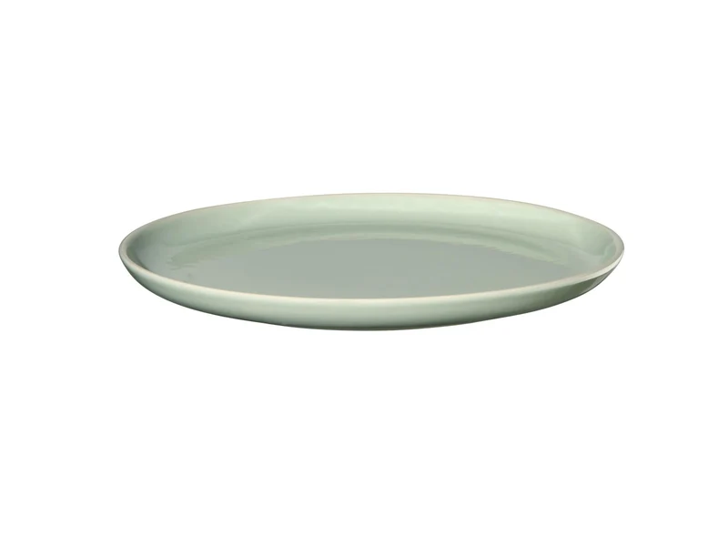 ASA semana Dessertteller herb Ø 21 cm