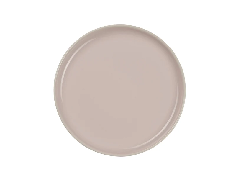 ASA semana Dessertteller tarama Ø 21 cm