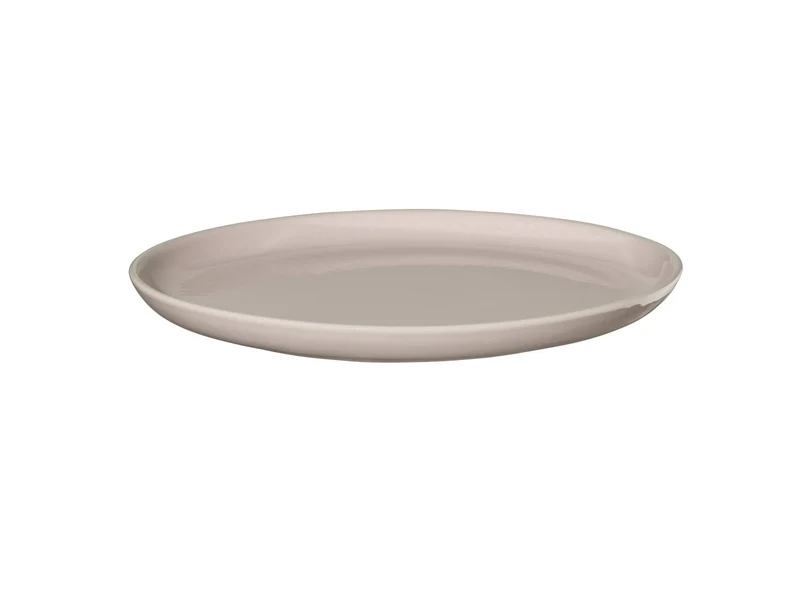 ASA semana Dessertteller tarama Ø 21 cm