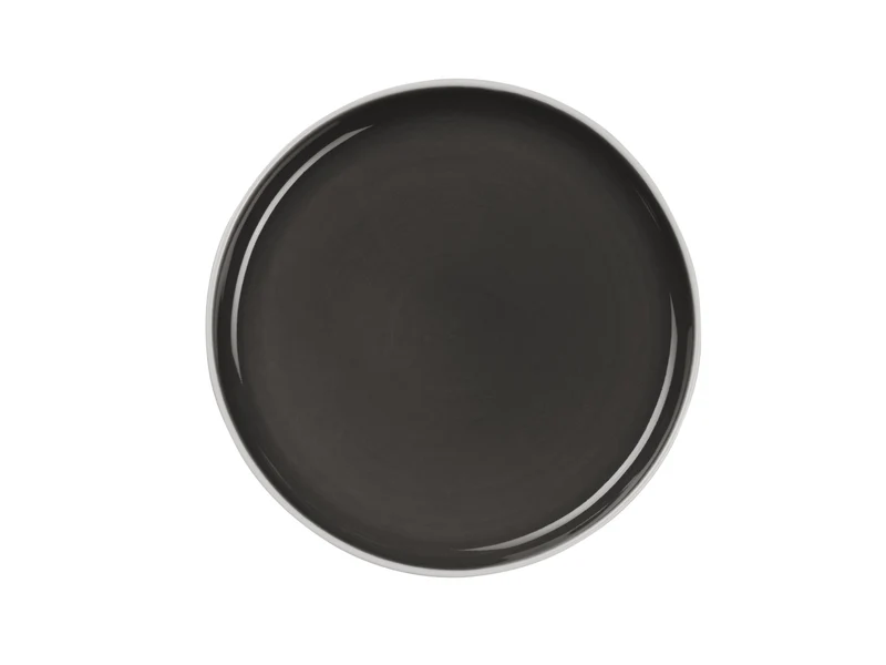 ASA semana Dessertteller caviar Ø 21 cm