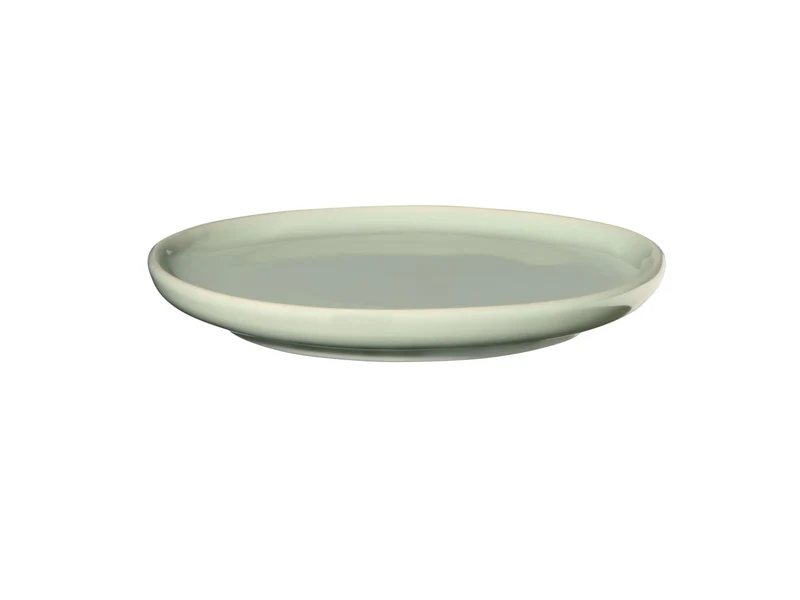 ASA semana Brotteller herb Ø 14,5 cm