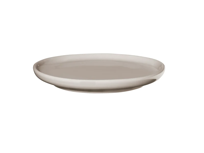 ASA semana Brotteller tarama Ø 14,5 cm