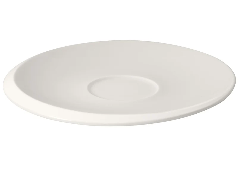 Villeroy & Boch NewMoon Kaffeeuntertasse 17 cm