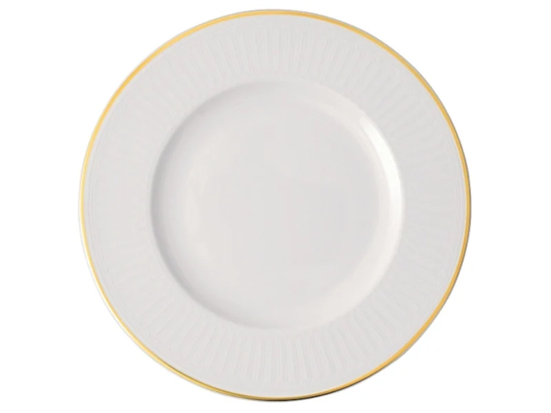 Villeroy & Boch Signature Château Septfontaines Brotteller 16 cm