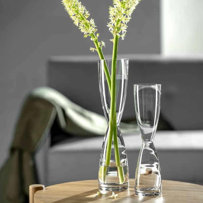 Solifleurvase DIABOLO 26 cm