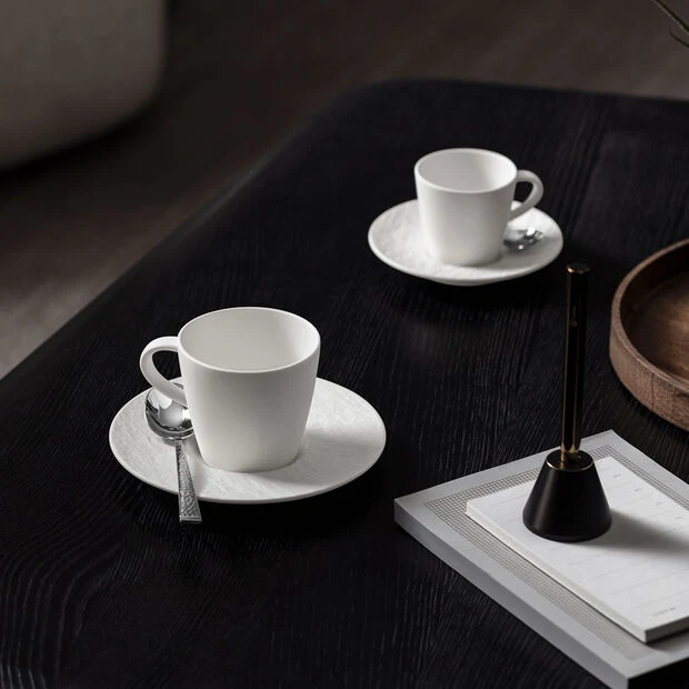 Manufacture Rock Kaffeetasse