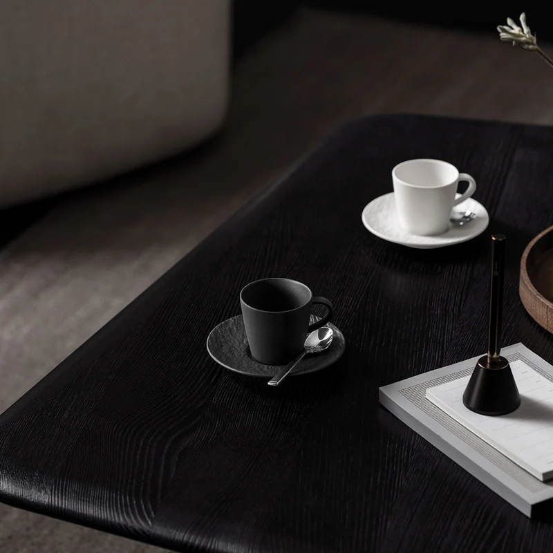 Manufacture Rock Kaffeetasse