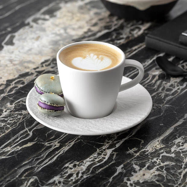 Manufacture Rock Espressotasse
