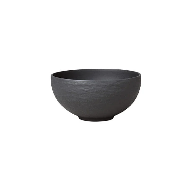 Manufacture Rock Suppenbol