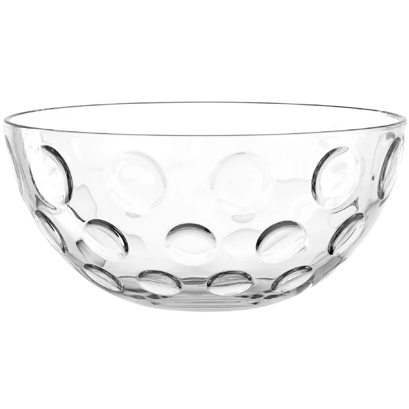 Schale CUCNA OPTIC 28 cm