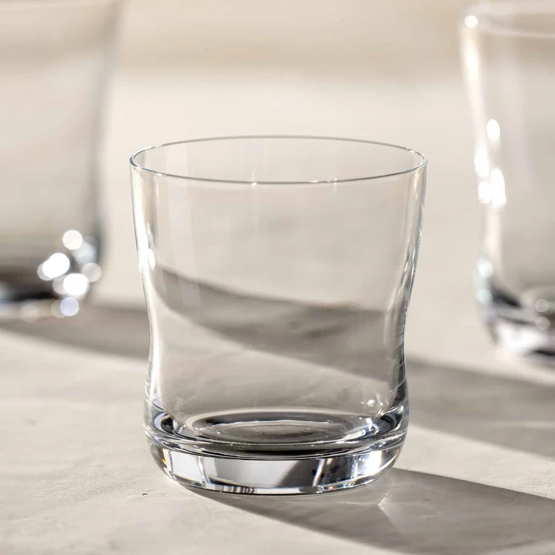 Trinkglas VITA 330ml 6er-Set