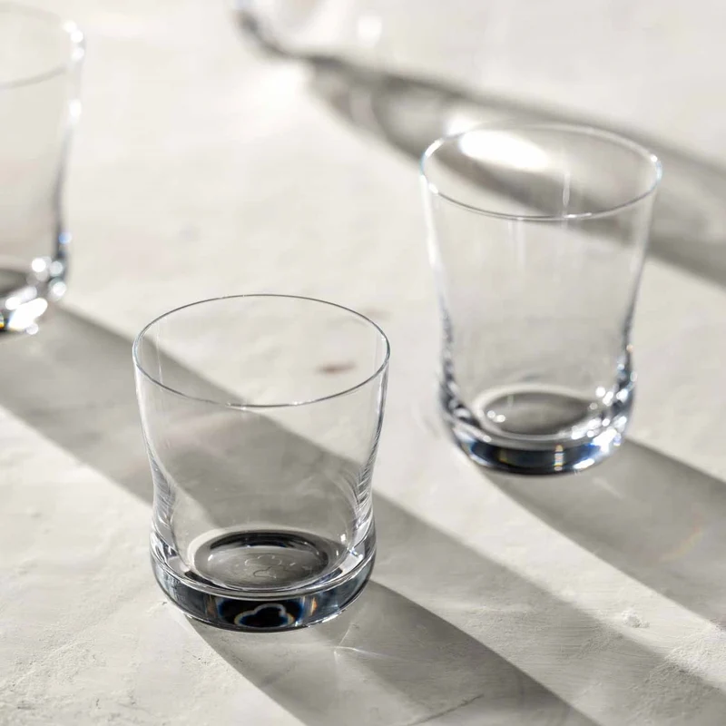 Trinkglas VITA 360 ml 6er-Set
