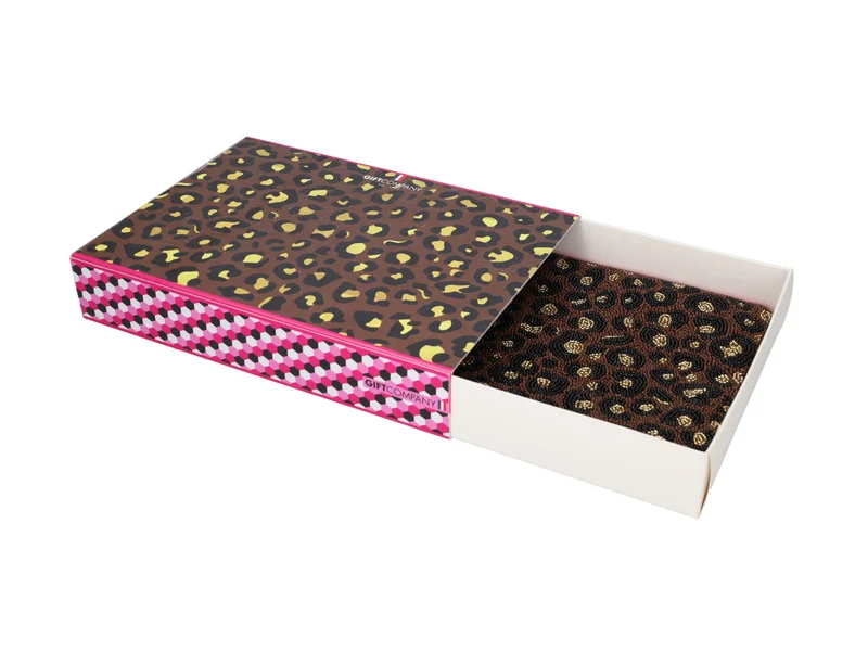 Giftcompany Elodie Tasche XL Leo 29,5cm