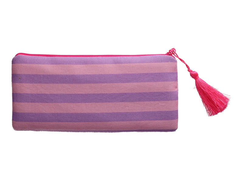 Giftcompany Elodie Kosmetiktasche L Glamergency rosa 22cm