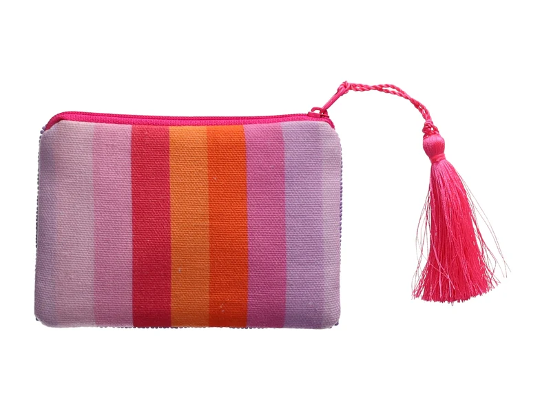 Giftcompany Elodie Kosmetiktasche XS Disco Queen 12cm
