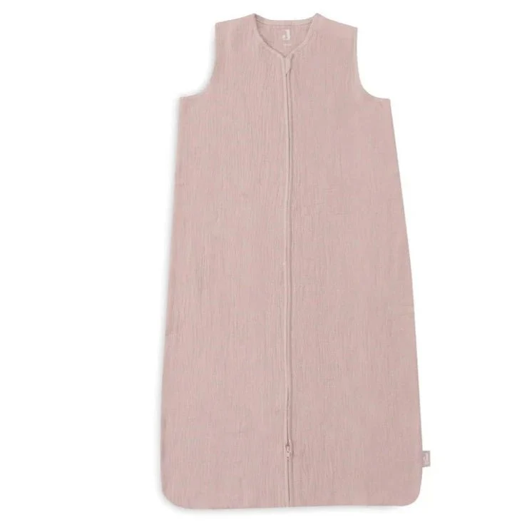 Sommer Musselin Baby Schlafsack Wild Rose