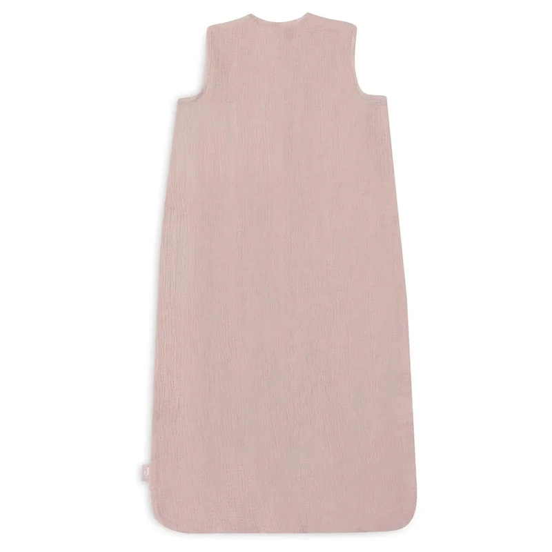 Sommer Musselin Baby Schlafsack Wild Rose