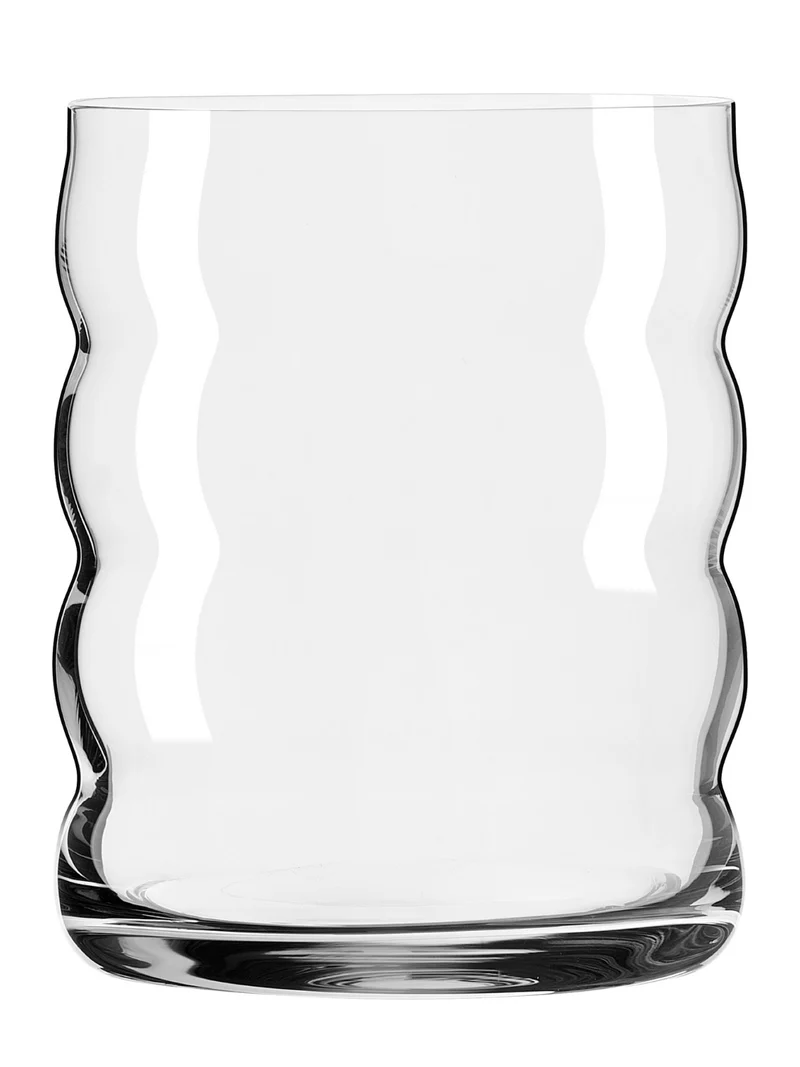 Ritzenhoff Joy Wasserglas 4er Set #1 RDT F26