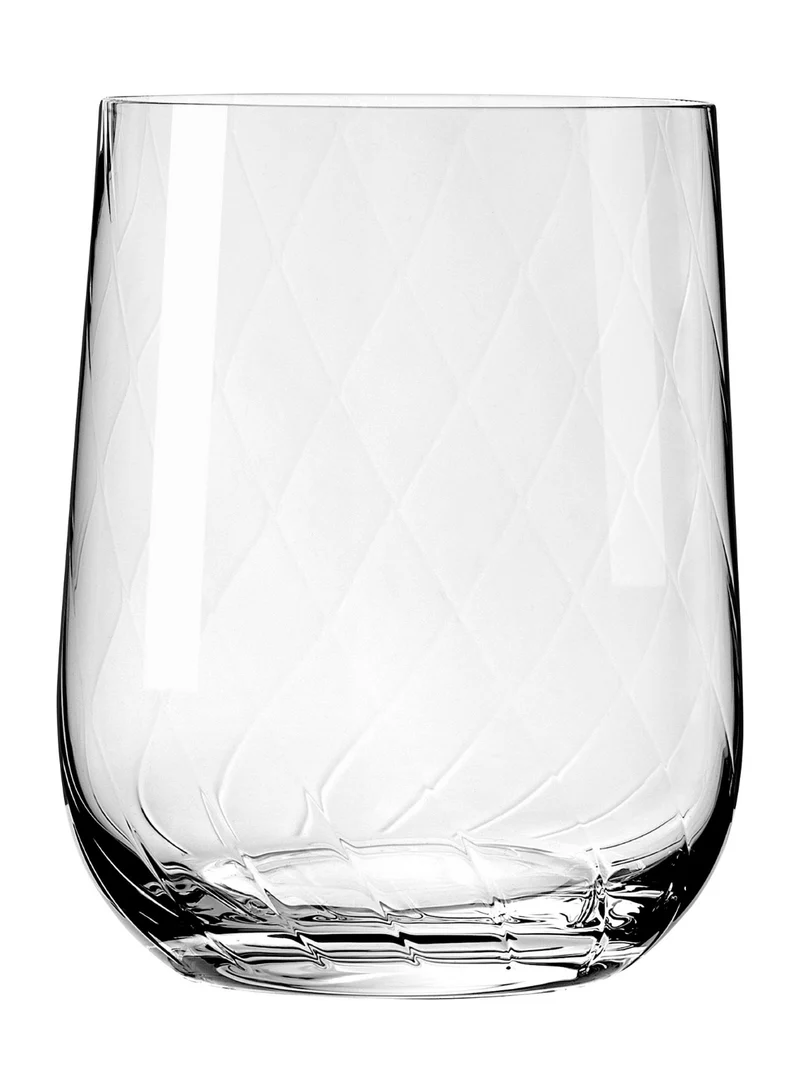 Ritzenhoff Amari Wasserglas 4er Set #1 #2 #3 #4 RDT F26