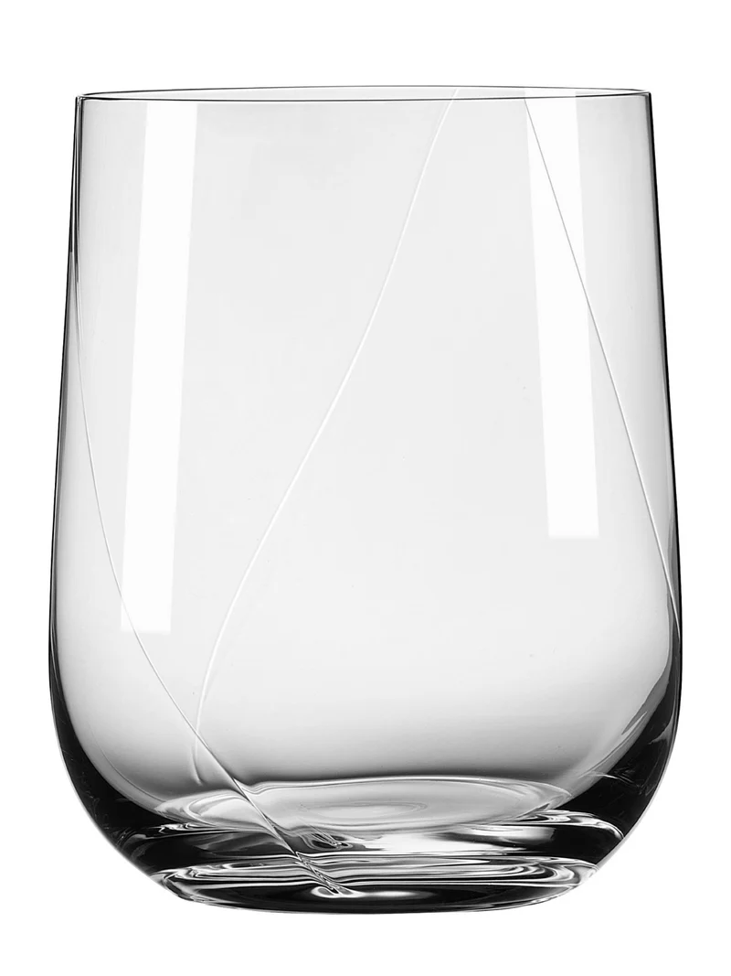 Ritzenhoff Amari Wasserglas 4er Set #1 #2 #3 #4 RDT F26