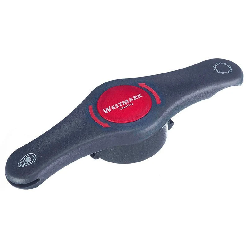 4-in-1 Deckelöffner