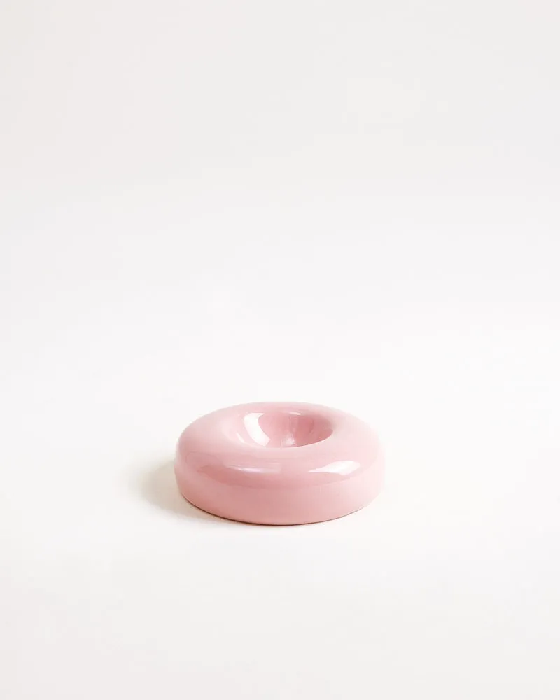 Seia Eierbecher rosa