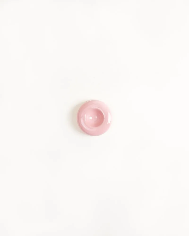 Seia Eierbecher rosa 6er-Set