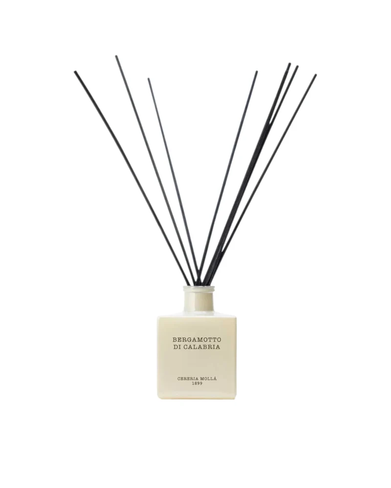 Bergamotto di Calabria Diffuser