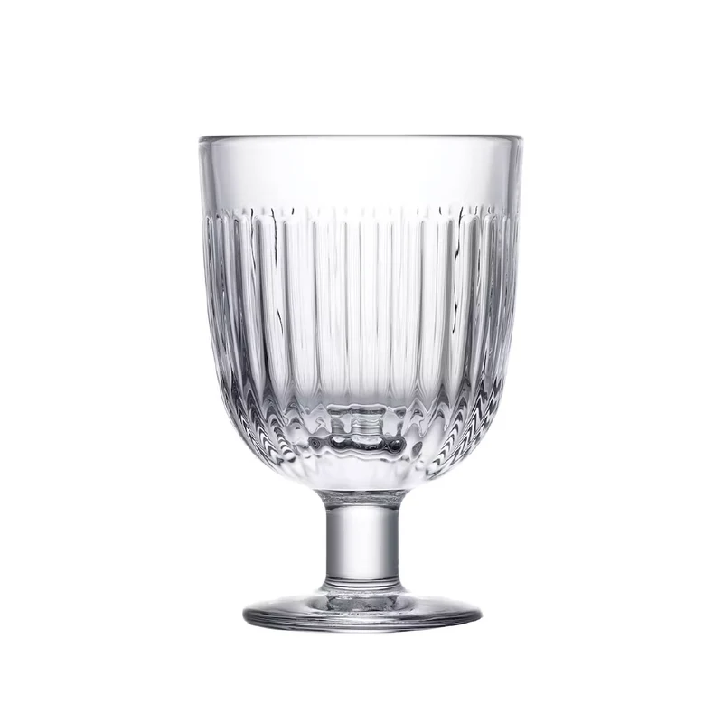 Trinkglas Ouessant