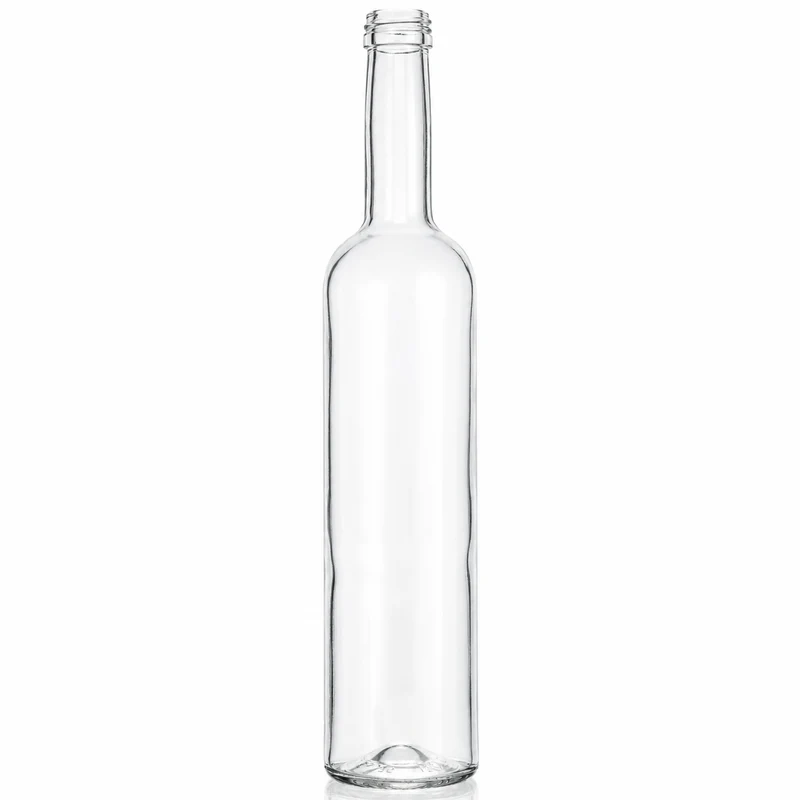 Bordeaux Pinta 0,5 l Weiß 28 MCA