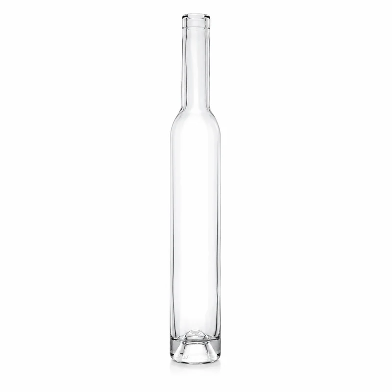 Bordeaux Futura 0,35 l Weiß OBM
