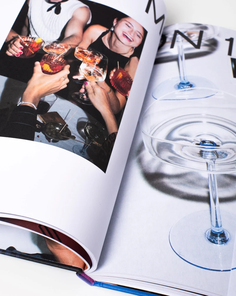 Mhh Monday Kochbuch